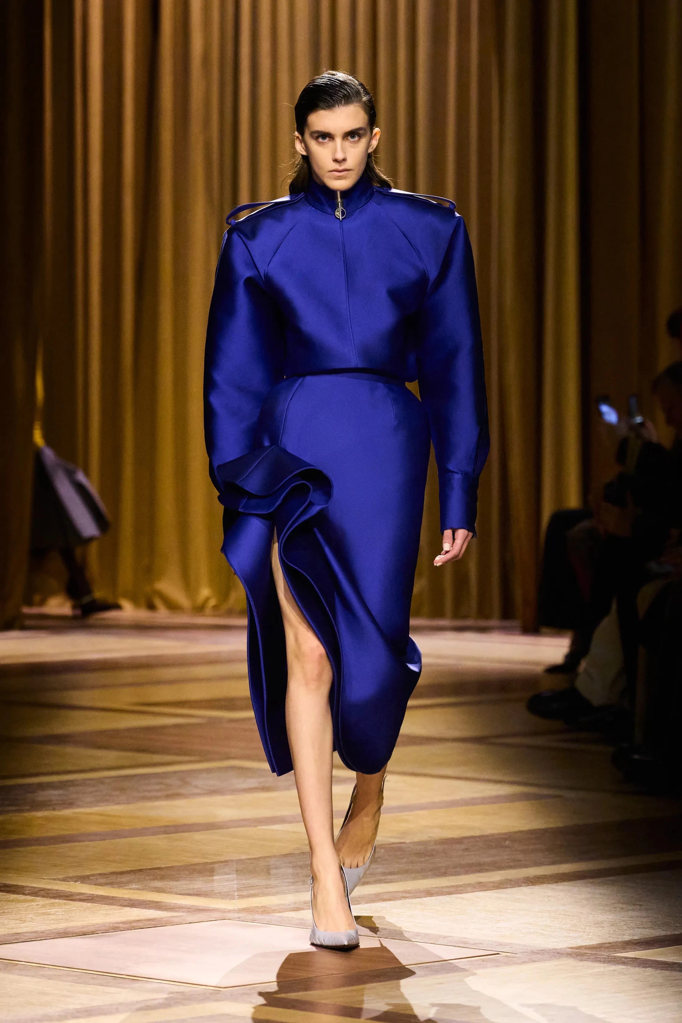 Mugler27