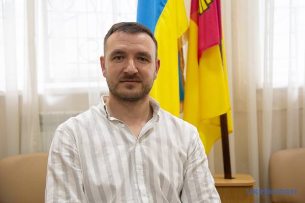 Кропивницький краєзнавчий музей: від минулого до сьогодення 31