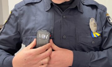34 000 грн за пиво після зупинки поліцією: водії самі збільшують собі покарання3