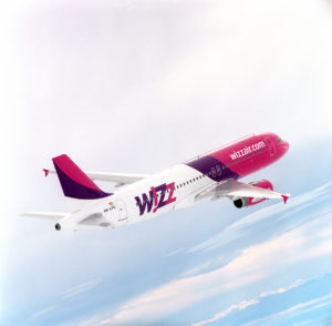 in_the_air14_version_11