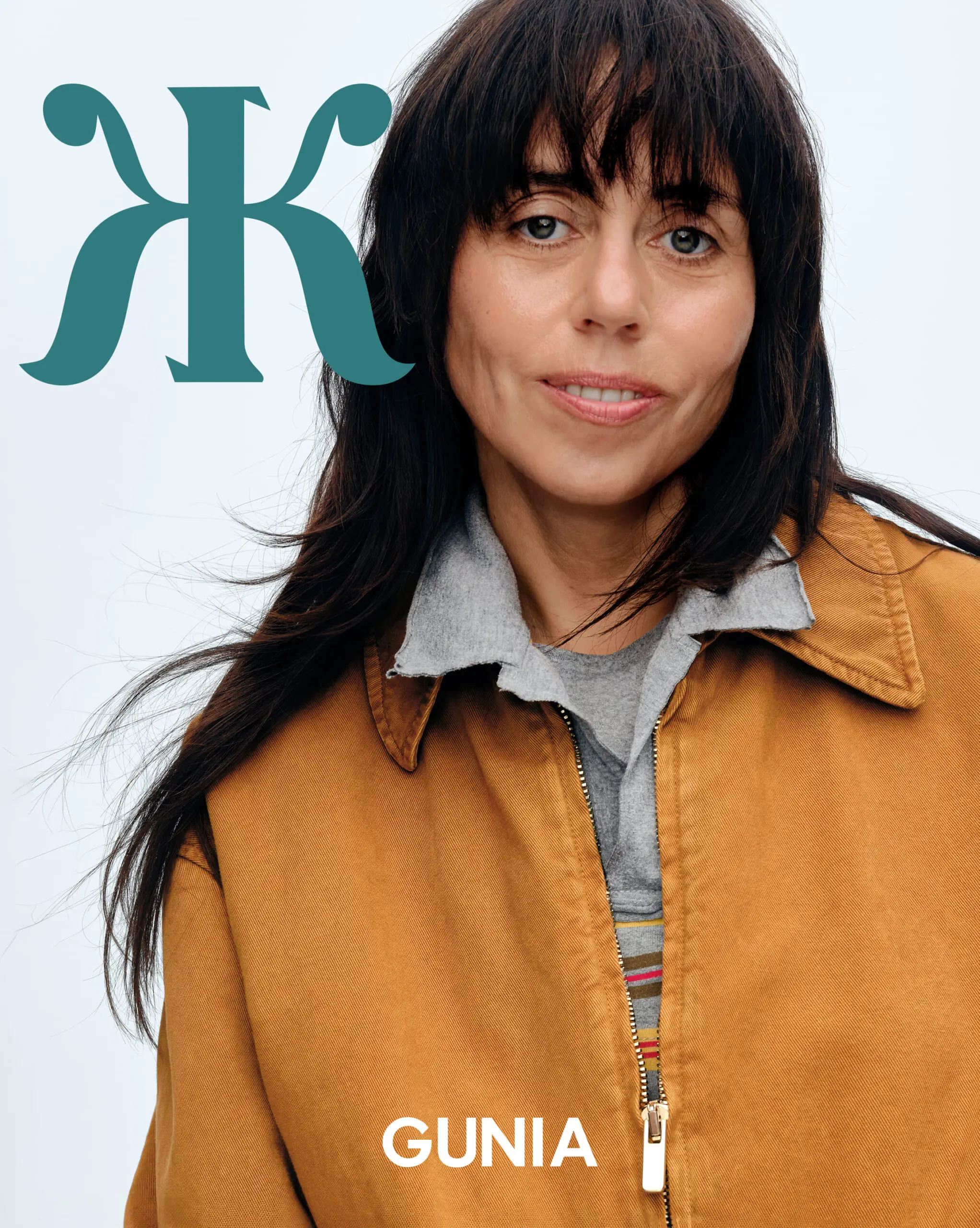 NAЇVE MY LOVE: GUNIA та Assouline презентують спільну книгу про українське наївне мистецтво4