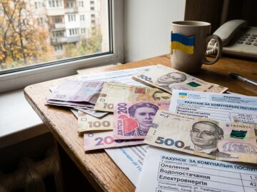 Субсидія зменшиться через зарплату родича2