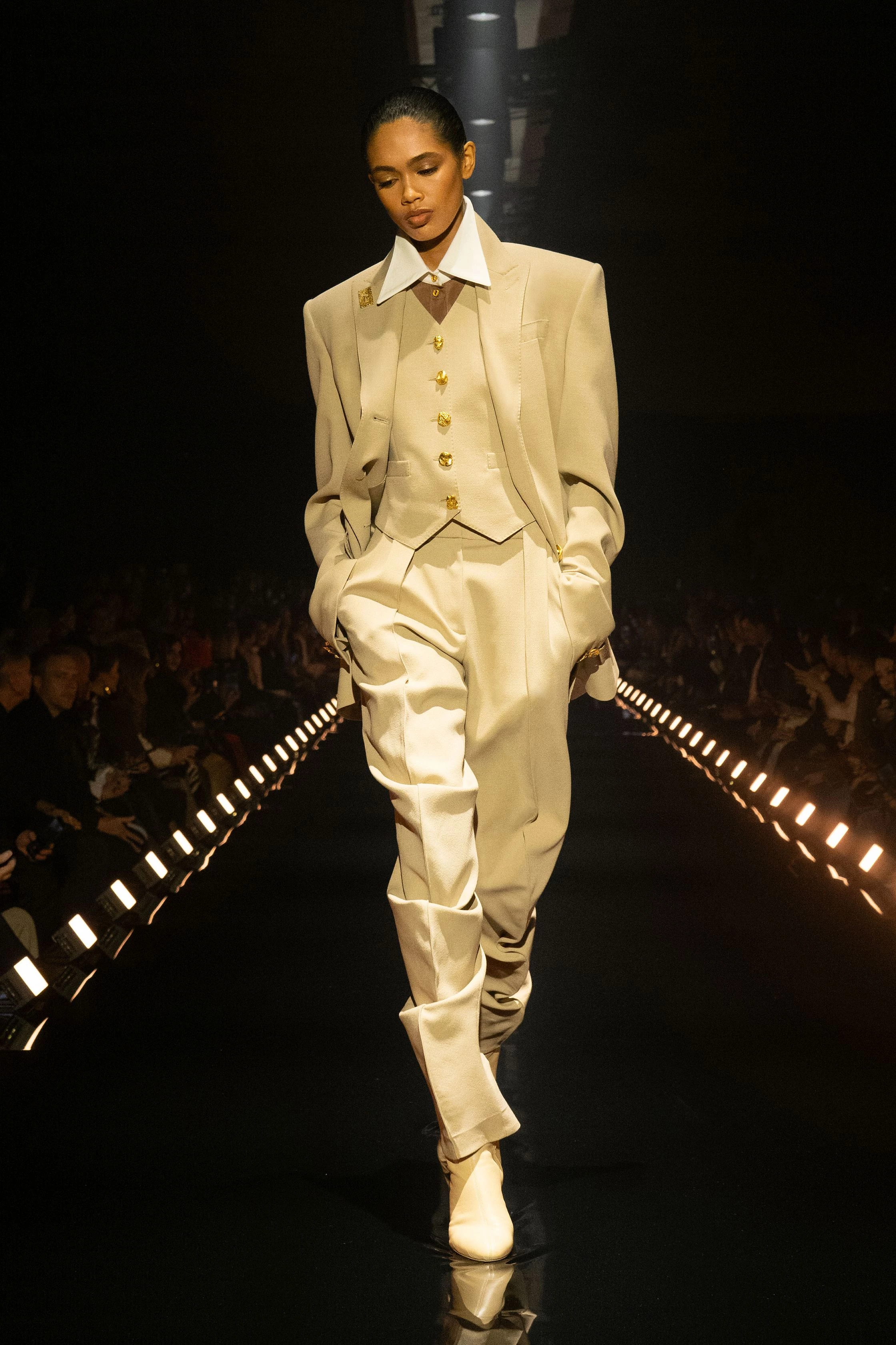 Schiaparelli4