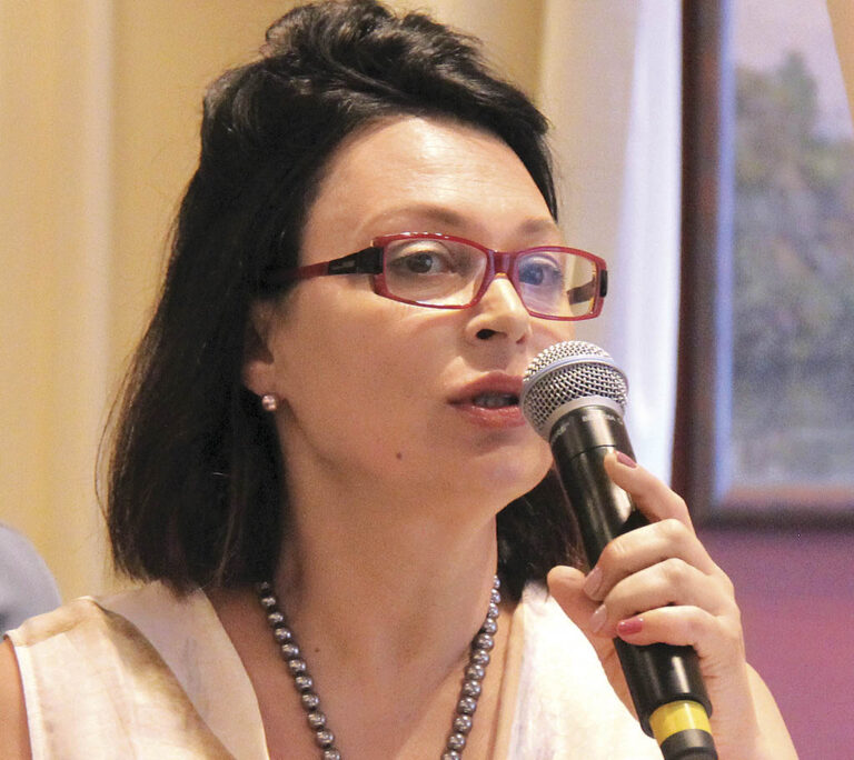 Самойлович: Частина серця належить Україні, ми не прощаємося 9
