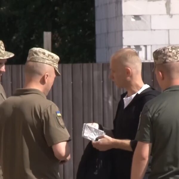 Рада готує закон: повноваження ТЦК може бути суттєво обмежено