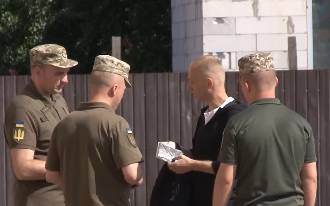 ТЦК можуть жорстко обмежити повноваження: у Раді готують новий закон0