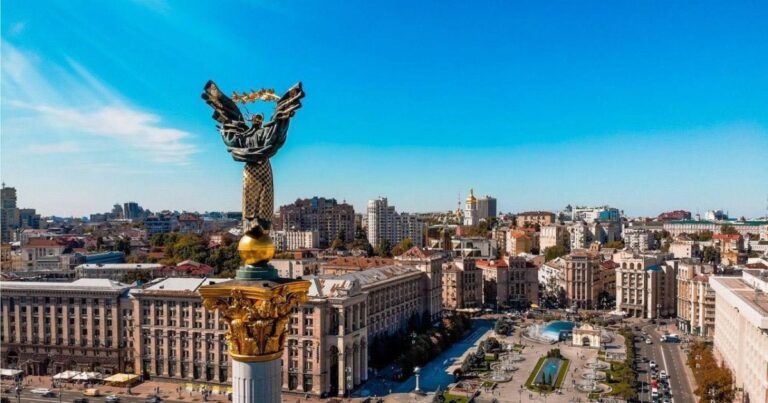 Київські орендарі платять на 13% більше: однокімнатні квартири коштують від 12 тисяч гривень 5 Київські орендарі платять на 13% більше: однокімнатні квартири коштують від 12 тисяч гривень 2