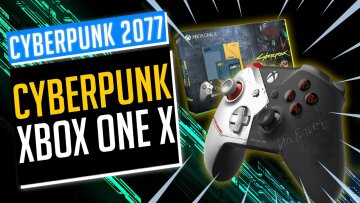 Microsoft готує ювілейну "Xbox Series X25": реліз до Чорної п'ятниці за 900 євро2
