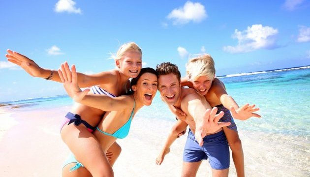 Україна – один з лідерів турпотоку до Туреччини | Mandry0