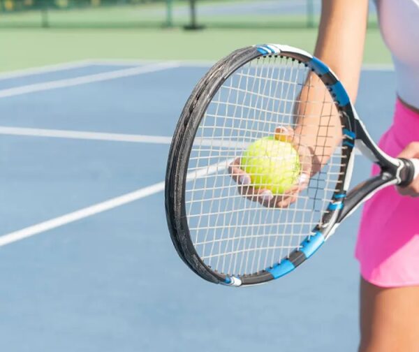 WTA заборонить трансгендерним спортсменкам виступати у жіночих турнірах