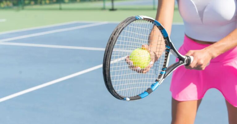 WTA заборонить трансгендерним спортсменкам виступати у жіночих турнірах 1 WTA заборонить трансгендерним спортсменкам виступати у жіночих турнірах 1