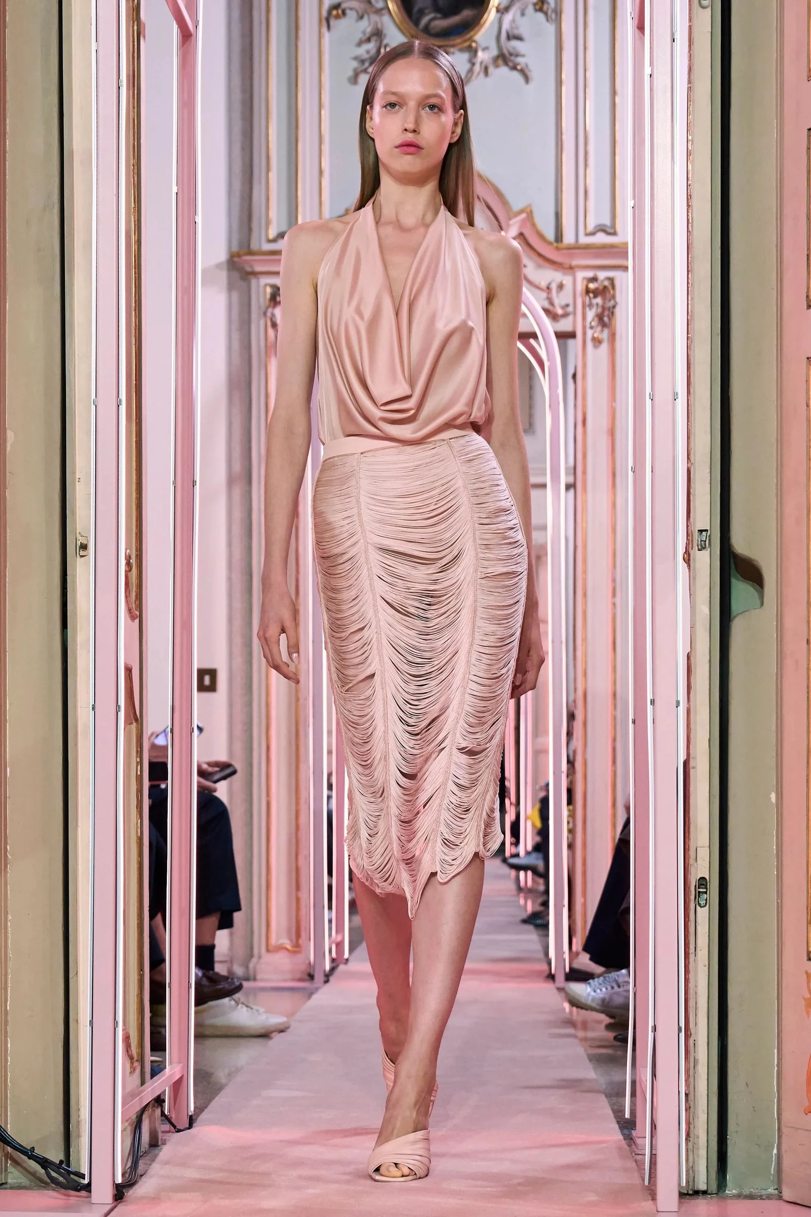 Elisabetta Franchi5