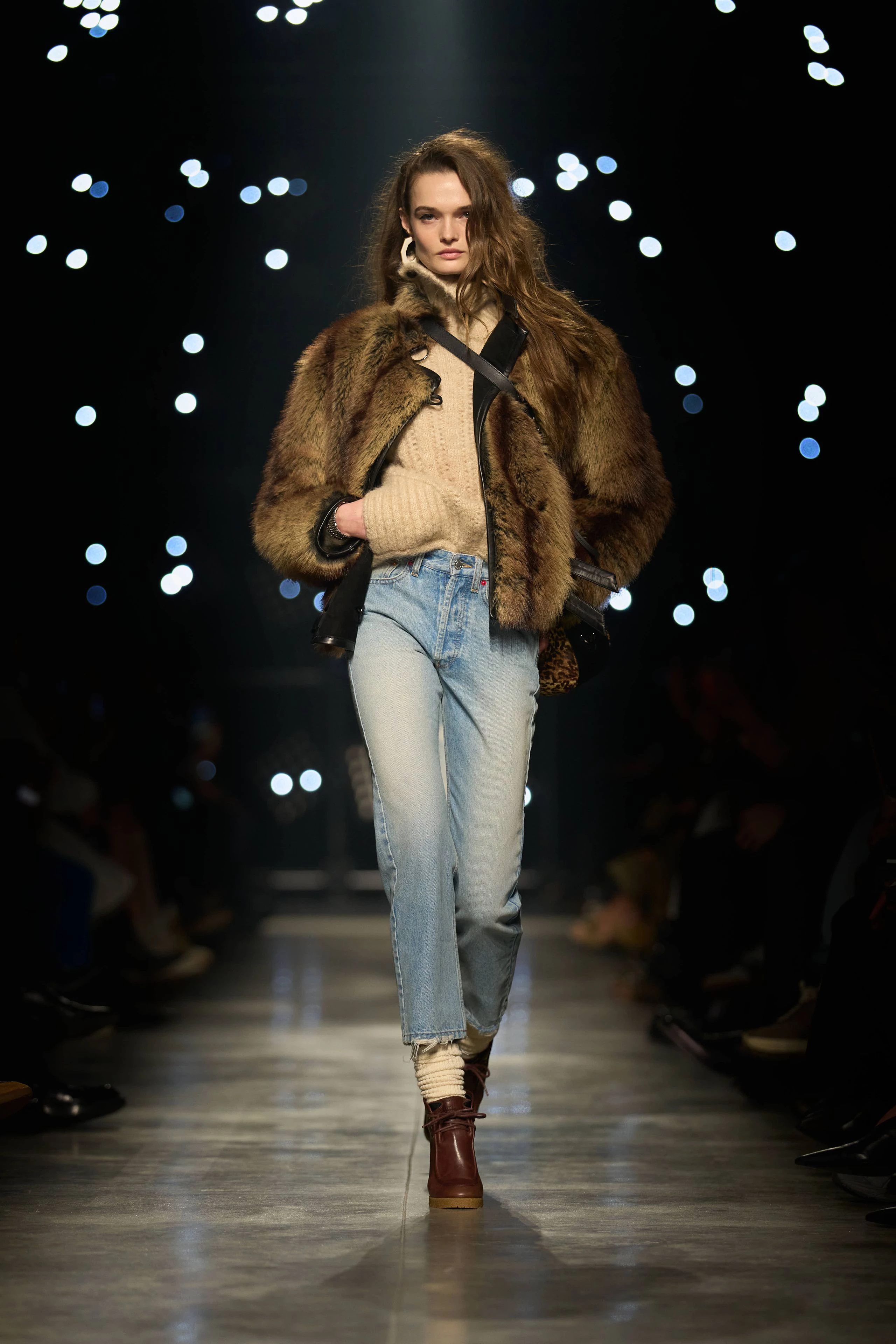 Isabel Marant Isabel Marant5