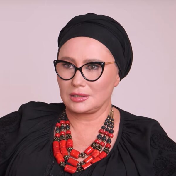 Олена Мозгова: Пономарьов зраджував, але не фізично, страх ревнощів був головним