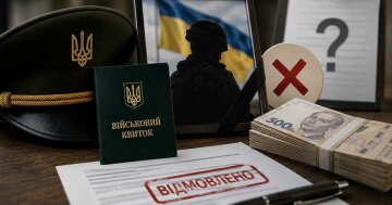 15 млн грн за загиблого військового не виплатять: Верховний Суд назвав умови відмови1