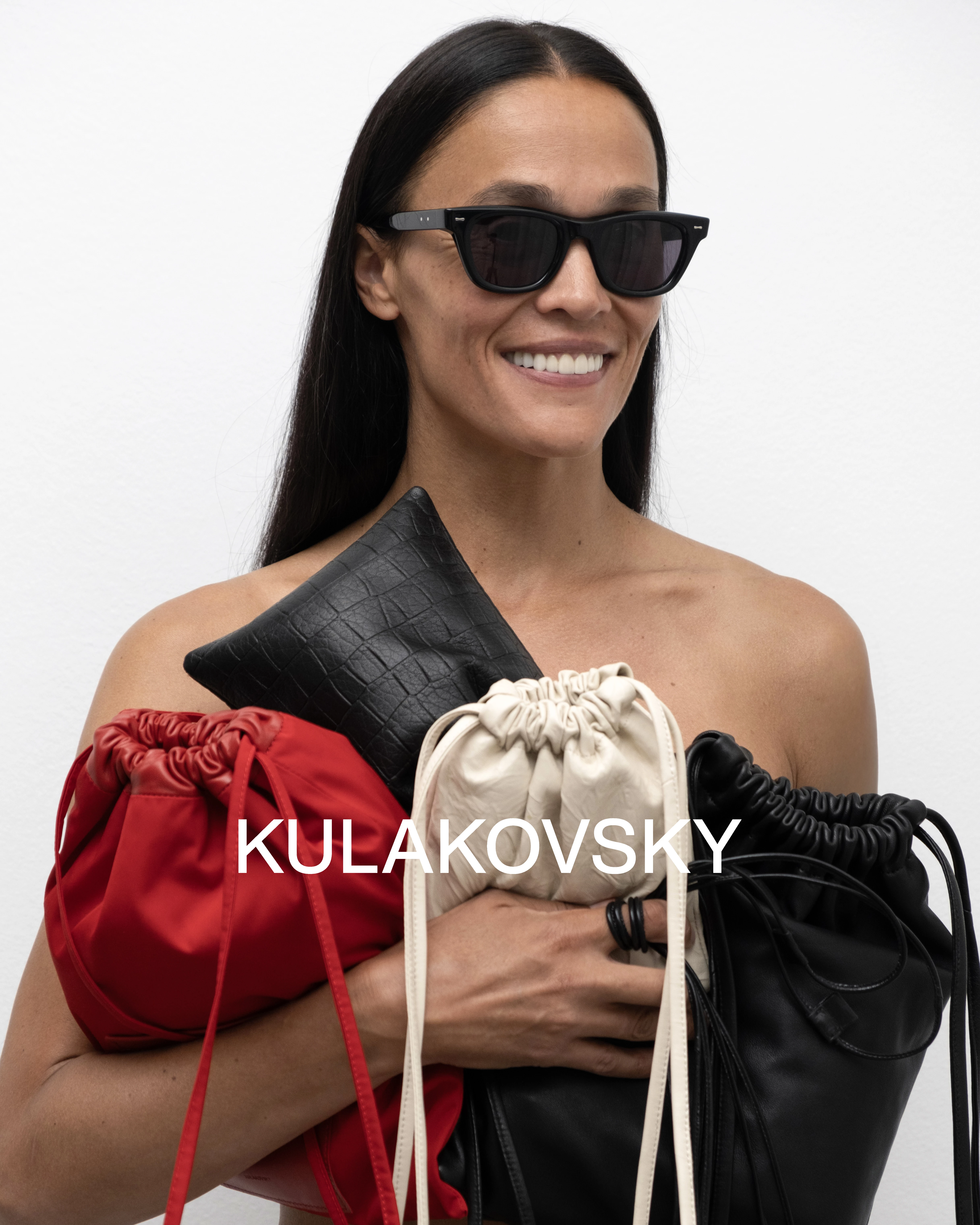 Made in Ukraine: 5 аксесуарів, які хочеться додати в гардероб у серпні4