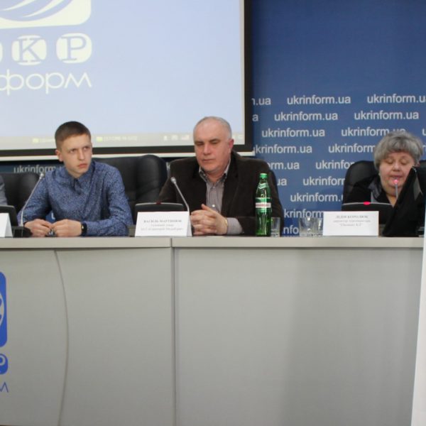 7 причин завітати до Тернопілля