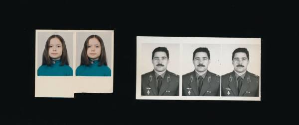 Український фільм «По батькові» вперше покажуть у Торонто 4
