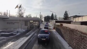 На українських дорогах знову з'являться "фантоми": водіям готують жорсткі заходи2