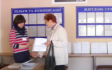 Українців попередили про зменшення субсидій: чому допомогу уріжуть5
