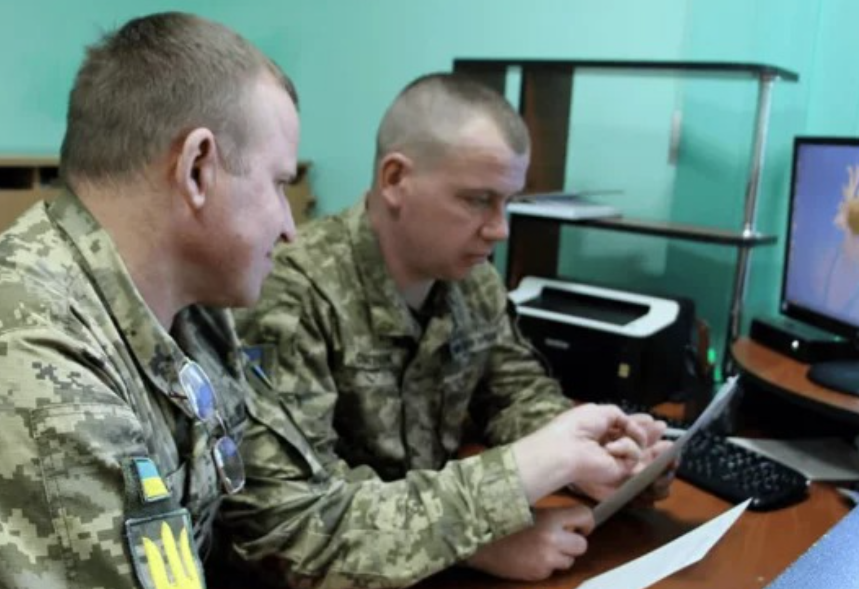 Міноборони закупило жіночі бронежилети на 47 млн: у ЄС уже вимагають "Резерв+" в українок0