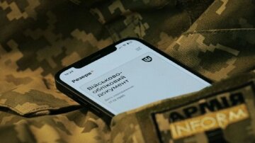 Верхню межу мобілізації піднімуть до 55 років 5 Мобілізацію можуть обмежити 55 роками1