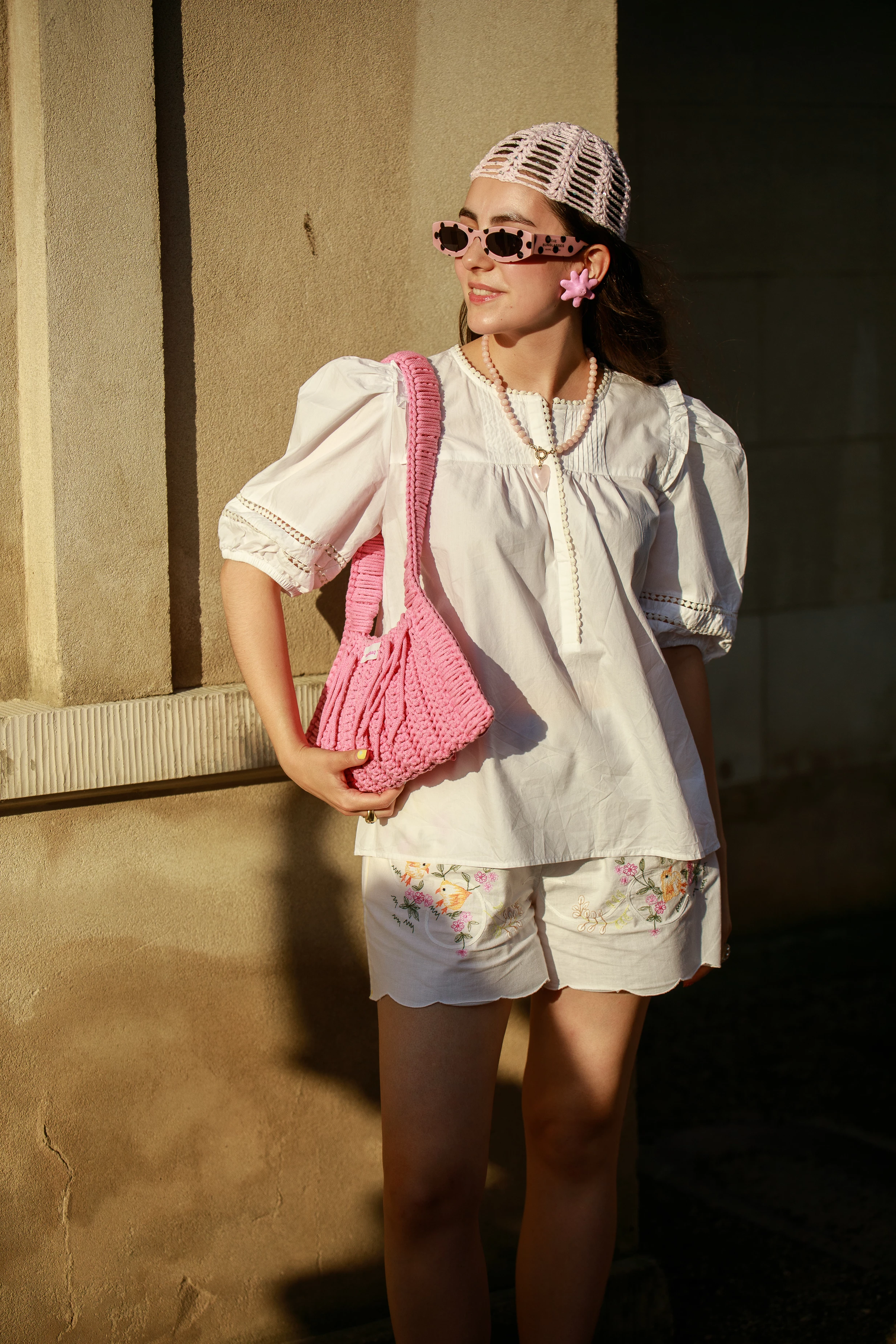 Streetstyle: наймодніші гості Copenhagen Fashion Week14