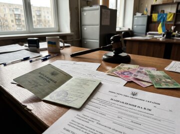 Міноборони закупило жіночі бронежилети на 47 млн: у ЄС уже вимагають "Резерв+" в українок2