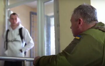 Резерв ЗСУ зросте на 5 тисяч щомісяця: Рада назвала ключову умову 7 Ще 5 тисяч мобілізованих щомісяця: у Раді назвали умову для збільшення резерву2