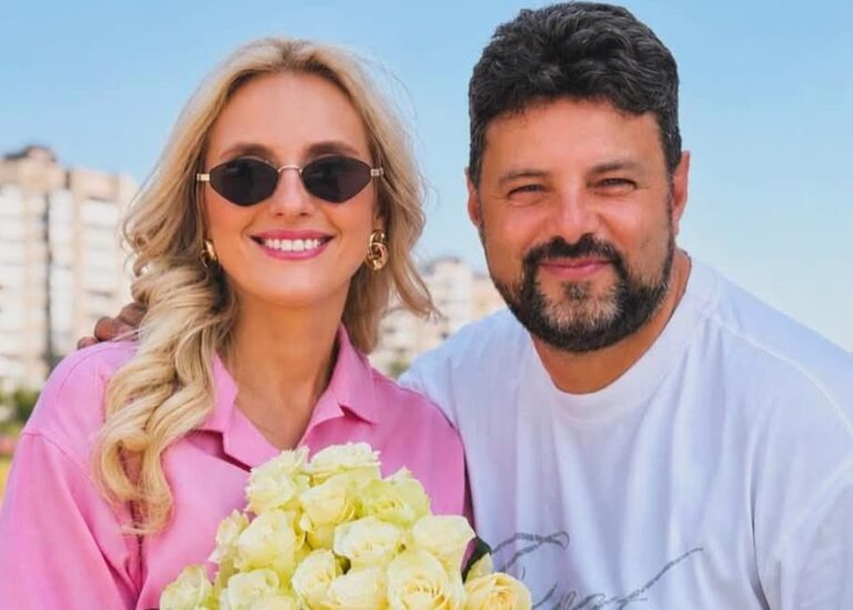 Ірина Федишин знову не отримала почесне звання 10
