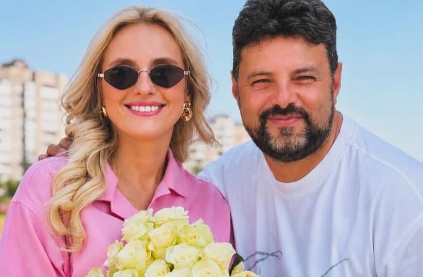 Ірина Федишин знову не отримала почесне звання