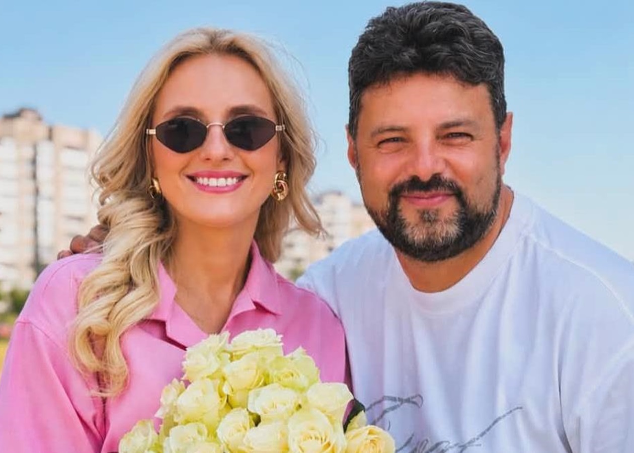 Ірина Федишин знову залишилася без почесного звання0