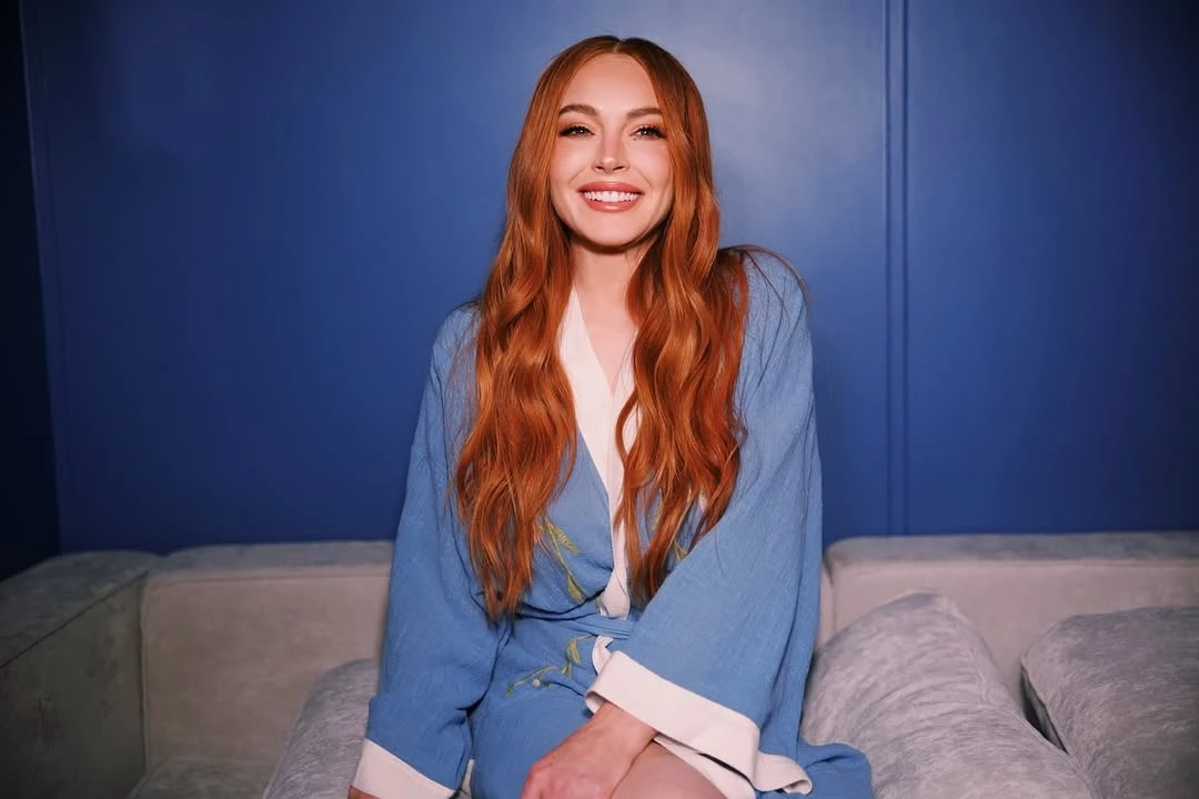 @lindsaylohan1