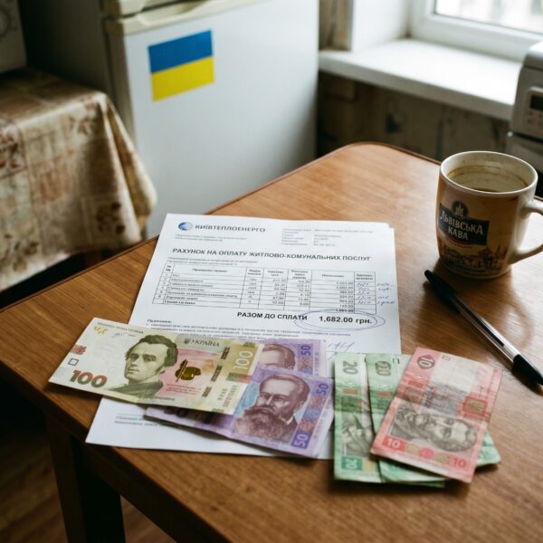 Тариф на світло залишиться 4,32 грн до листопада: українці платитимуть удвічі менше