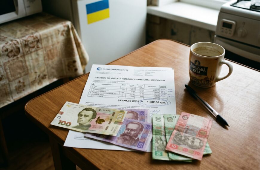 Тариф на світло залишиться 4,32 грн до листопада: українці платитимуть удвічі менше