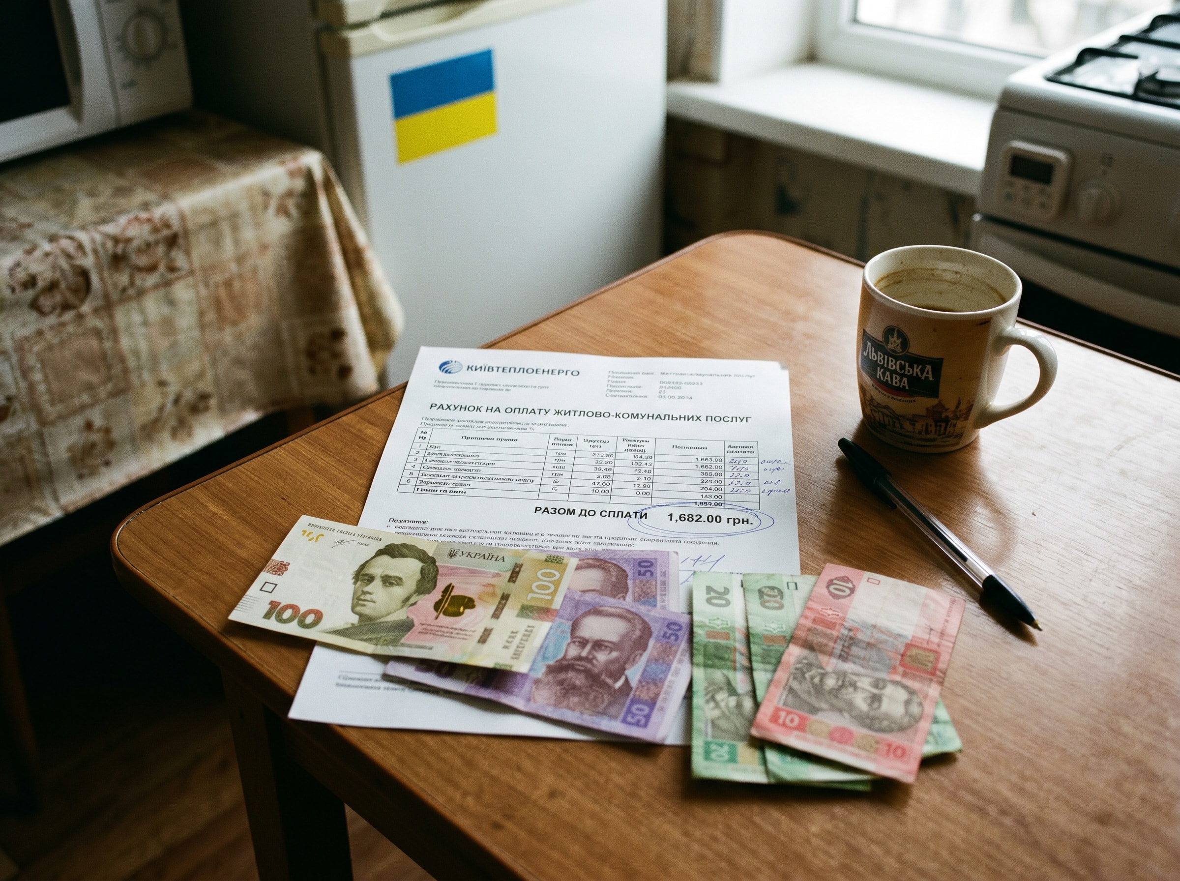 Світло по 4,32 грн не подорожчає до листопада: як платити вдвічі менше0