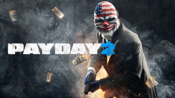 Культовий шутер Postal 2 отримає перевидання: новий рушій, відкритий світ і пес-убивця2