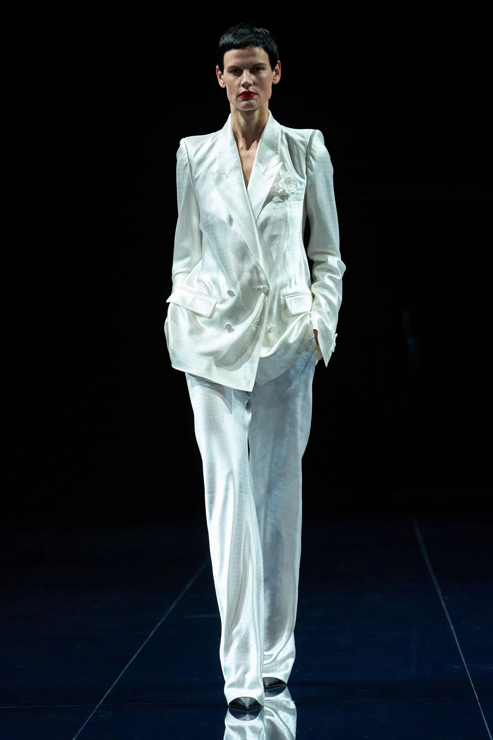 Tom Ford0