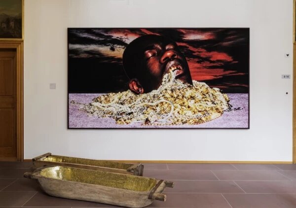 Art Basel 2026: українські голоси у світі нових імен та локацій
