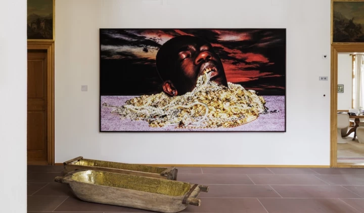 Art Basel 2026: нові імена, незвичні локації та українські проєкти0