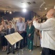 У Музеї історії Києва відкрили виставку «З краси Японії» 10