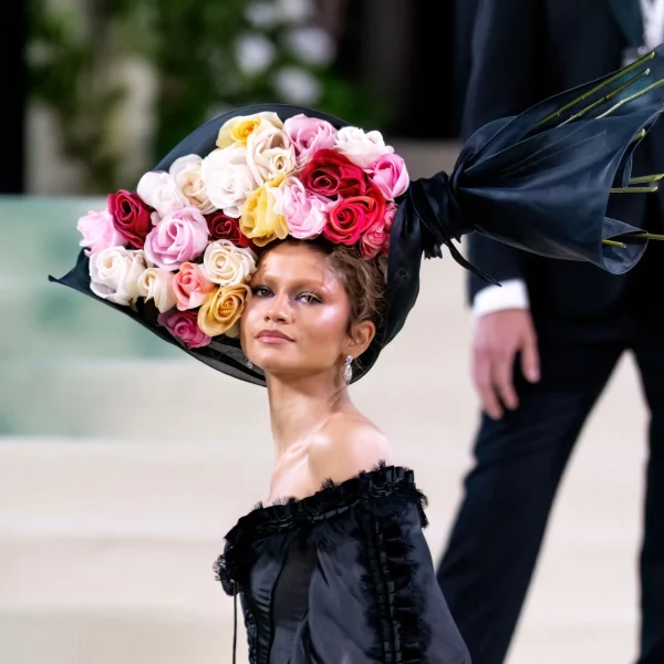 Met Gala 2027 присвятить Ґальяно
