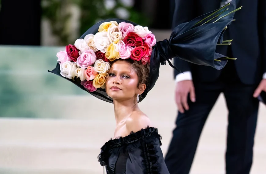 Met Gala 2027 присвятить Ґальяно