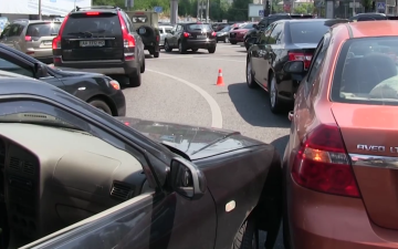 Водіям на замітку: одна помилка після ДТП може перетворити потерпілого на винуватця2