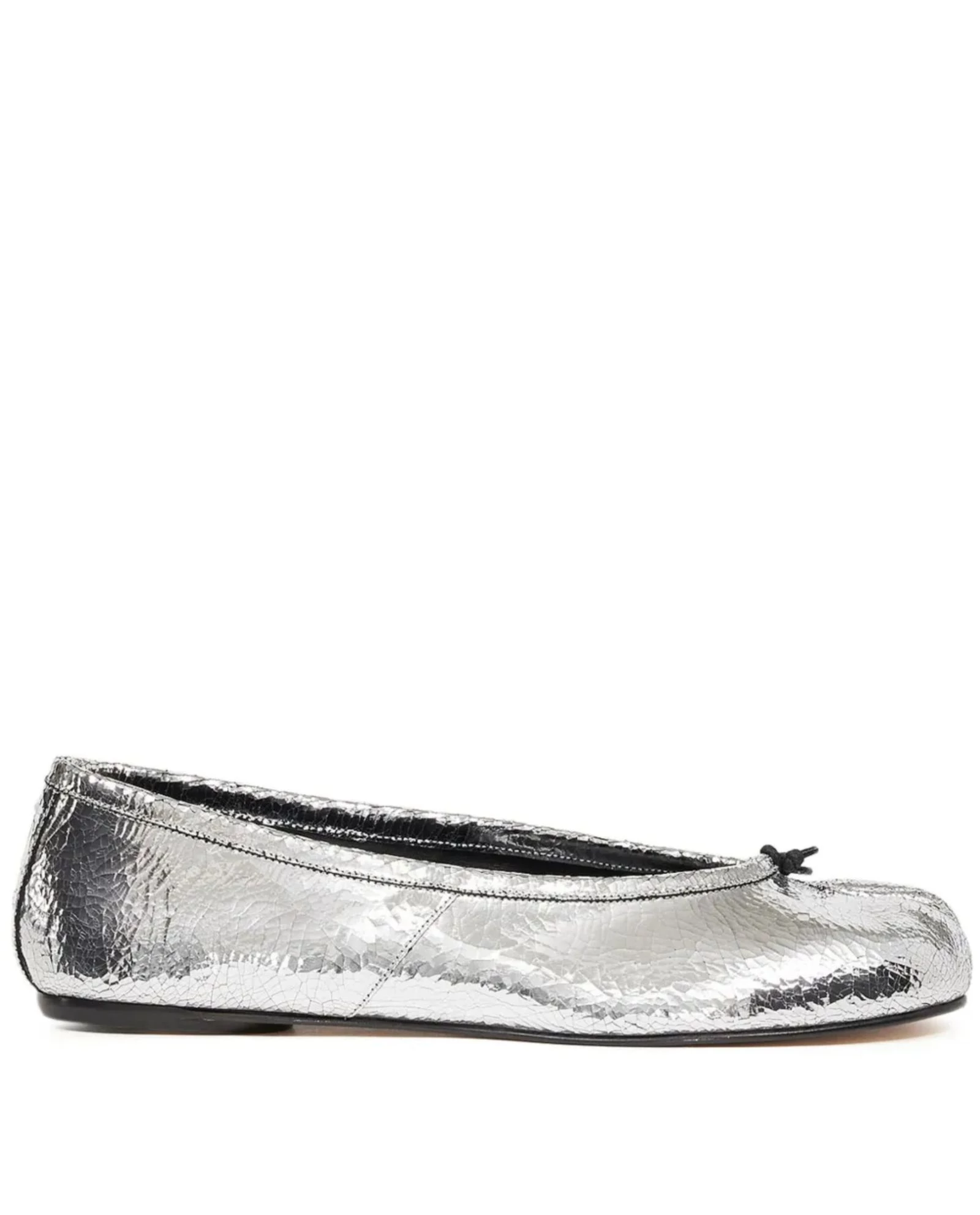 Maison Margiela3