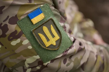15 млн грн за загиблого військового не виплатять: Верховний Суд назвав умови відмови2