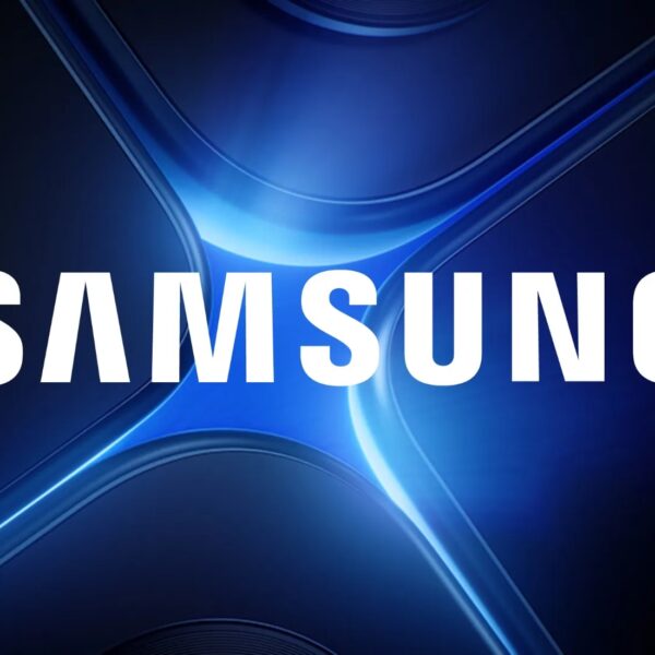Samsung готує Galaxy S26 FE та Tab S12: чи збереже новинка флагманський статус
