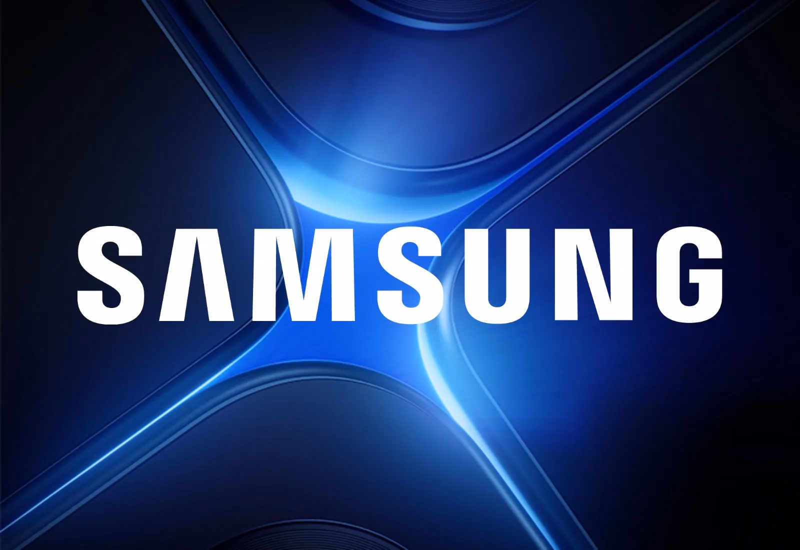 Samsung покаже Galaxy S26 FE та Tab S12: чи виправдає новинка флагманський статус0
