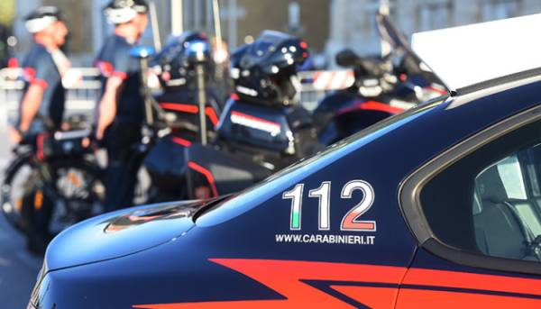 Італійські правоохоронці повернули викрадені шедеври Сезанна, Матісса та Ренуара