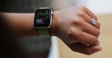 Apple, Google та Samsung спишуть старі смарт-годинники: які моделі втратять підтримку 6 Apple Watch, Pixel Watch та Galaxy Watch припинять оновлювати: які моделі під загрозою2